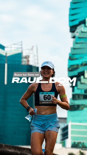 CircuitoCity5k-morninsito-044.jpg