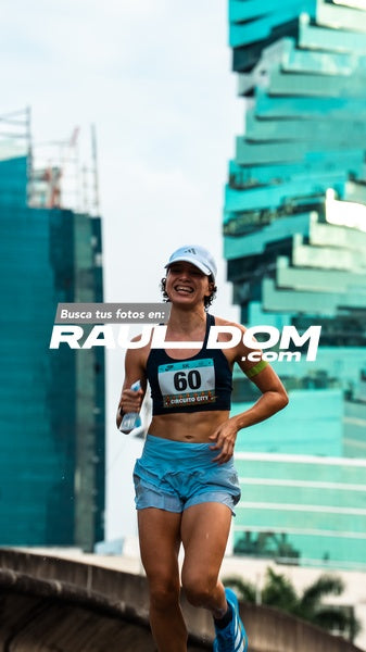 CircuitoCity5k-morninsito-046.jpg