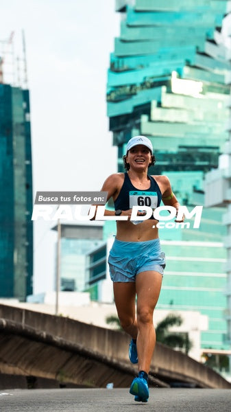 CircuitoCity5k-morninsito-049.jpg