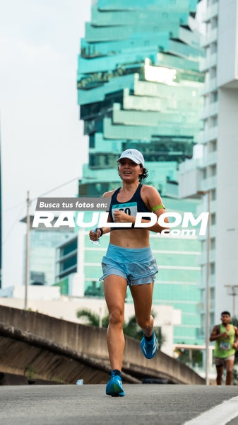 CircuitoCity5k-morninsito-051.jpg
