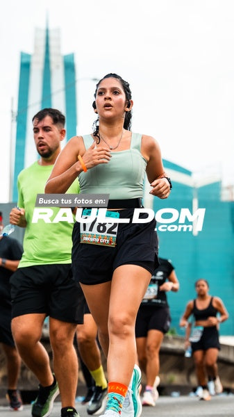 CircuitoCity5k-morninsito-0519.jpg