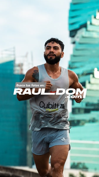 CircuitoCity5k-morninsito-052.jpg