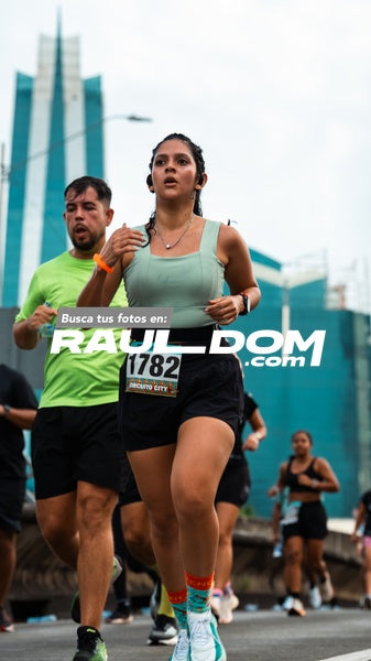 CircuitoCity5k-morninsito-0520.jpg