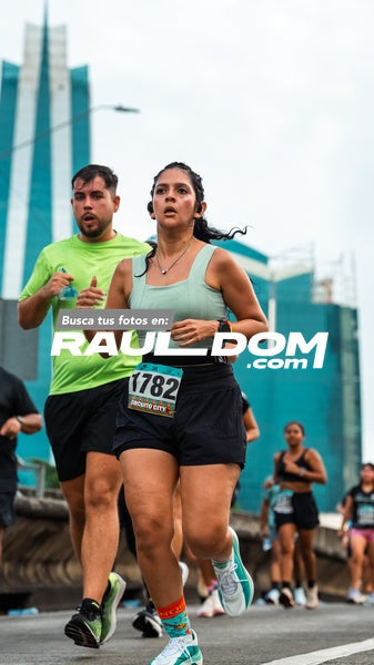 CircuitoCity5k-morninsito-0521.jpg