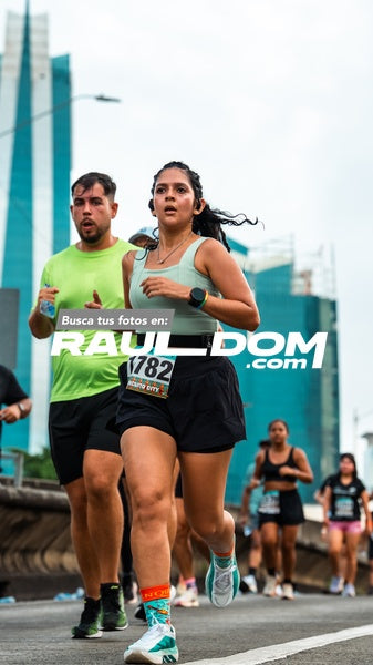 CircuitoCity5k-morninsito-0522.jpg