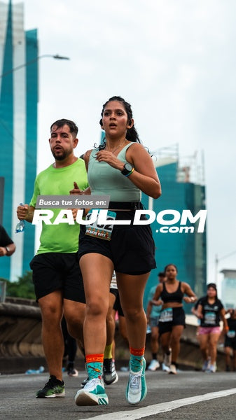 CircuitoCity5k-morninsito-0523.jpg