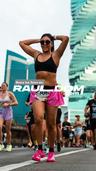 CircuitoCity5k-morninsito-0524.jpg