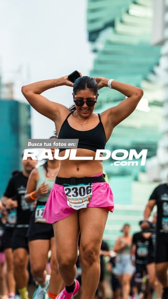 CircuitoCity5k-morninsito-0532.jpg