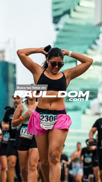 CircuitoCity5k-morninsito-0533.jpg