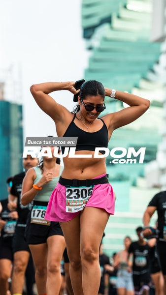 CircuitoCity5k-morninsito-0534.jpg