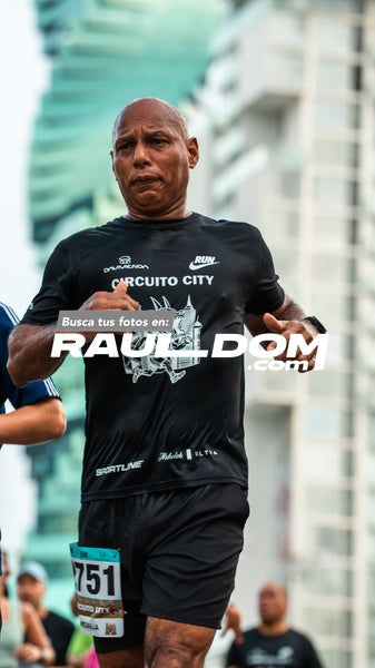 CircuitoCity5k-morninsito-0535.jpg