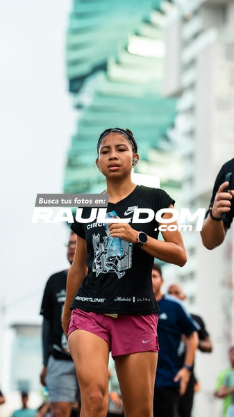 CircuitoCity5k-morninsito-0536.jpg