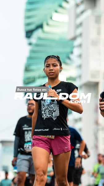 CircuitoCity5k-morninsito-0537.jpg