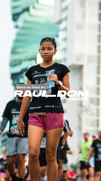 CircuitoCity5k-morninsito-0539.jpg