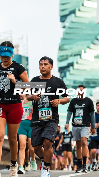 CircuitoCity5k-morninsito-0543.jpg