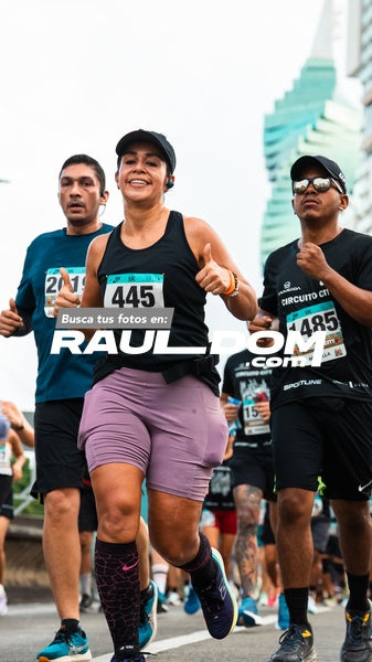 CircuitoCity5k-morninsito-0544.jpg