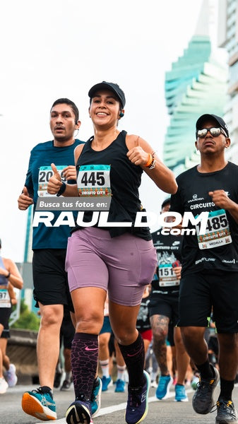 CircuitoCity5k-morninsito-0545.jpg