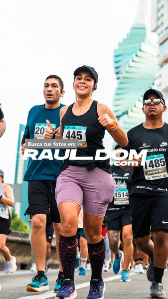 CircuitoCity5k-morninsito-0546.jpg