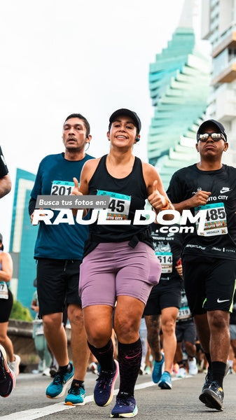 CircuitoCity5k-morninsito-0547.jpg