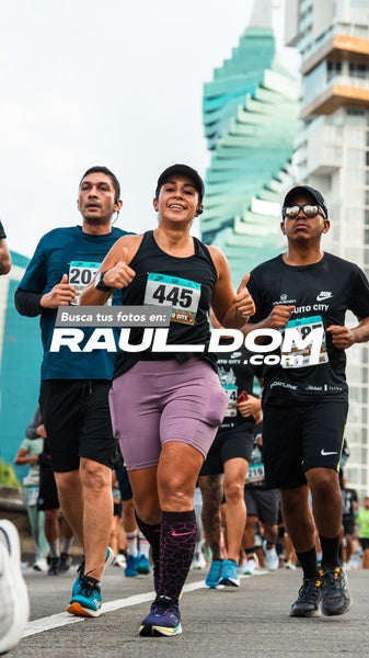 CircuitoCity5k-morninsito-0548.jpg