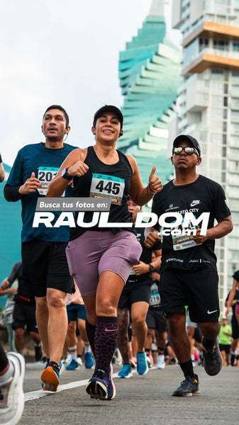 CircuitoCity5k-morninsito-0549.jpg