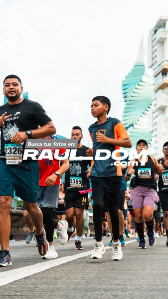 CircuitoCity5k-morninsito-0550.jpg