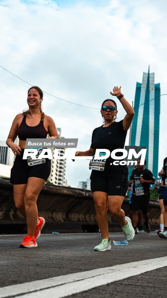 CircuitoCity5k-morninsito-0551.jpg