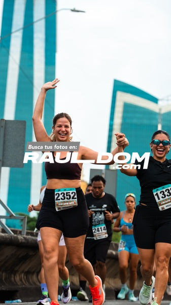 CircuitoCity5k-morninsito-0552.jpg