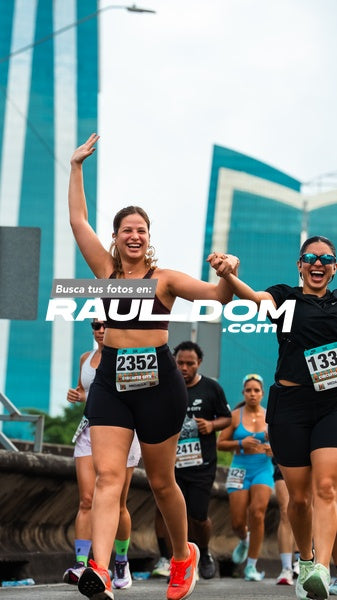 CircuitoCity5k-morninsito-0553.jpg