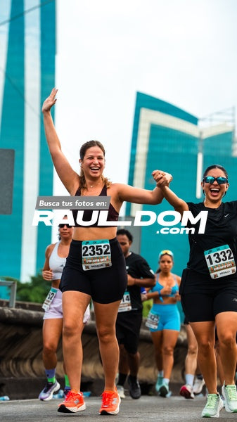 CircuitoCity5k-morninsito-0554.jpg