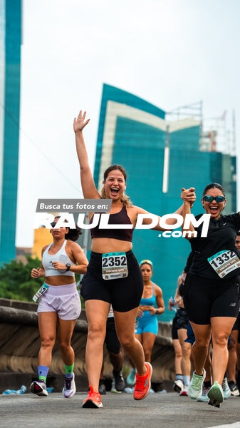 CircuitoCity5k-morninsito-0555.jpg