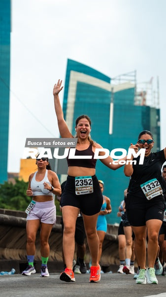 CircuitoCity5k-morninsito-0556.jpg