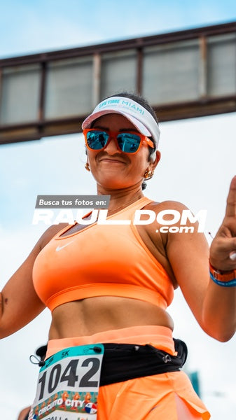 CircuitoCity5k-morninsito-0557.jpg