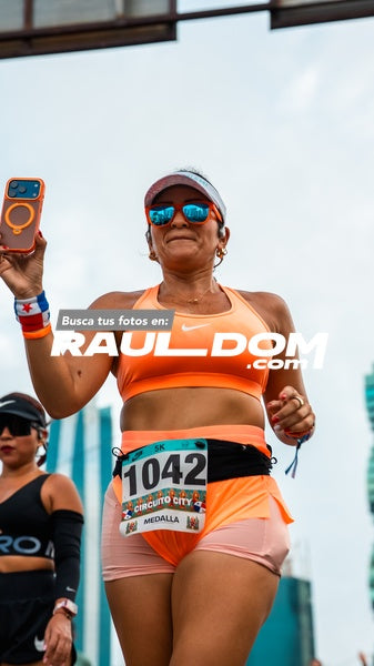 CircuitoCity5k-morninsito-0561.jpg