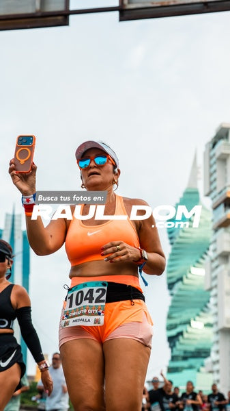 CircuitoCity5k-morninsito-0563.jpg