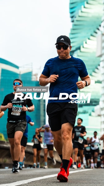 CircuitoCity5k-morninsito-0565.jpg