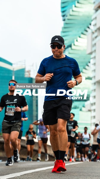 CircuitoCity5k-morninsito-0566.jpg