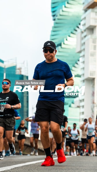 CircuitoCity5k-morninsito-0567.jpg