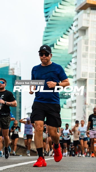 CircuitoCity5k-morninsito-0568.jpg