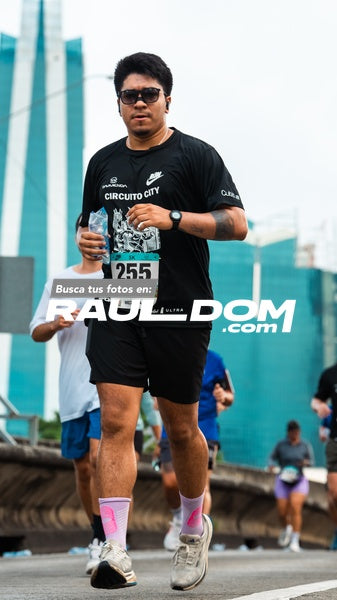 CircuitoCity5k-morninsito-0569.jpg