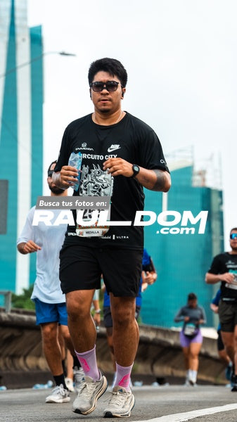CircuitoCity5k-morninsito-0570.jpg