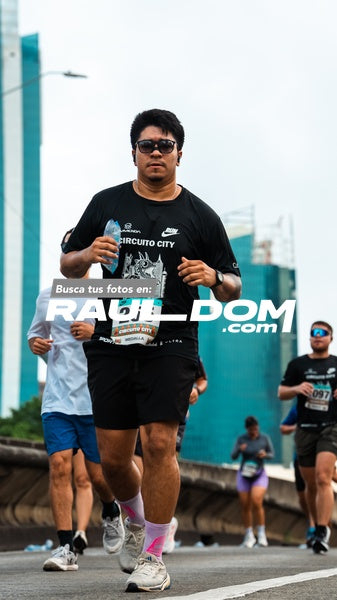 CircuitoCity5k-morninsito-0571.jpg