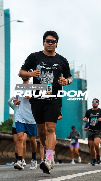 CircuitoCity5k-morninsito-0572.jpg