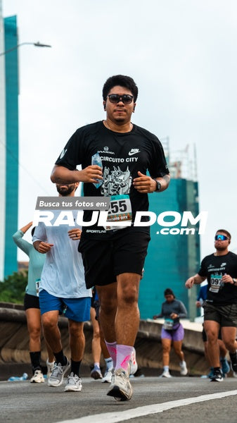 CircuitoCity5k-morninsito-0573.jpg