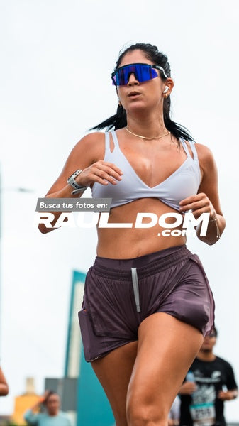 CircuitoCity5k-morninsito-0574.jpg