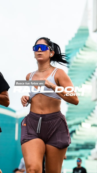 CircuitoCity5k-morninsito-0577.jpg