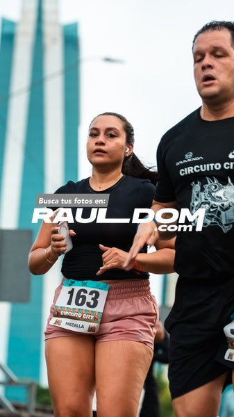 CircuitoCity5k-morninsito-0579.jpg