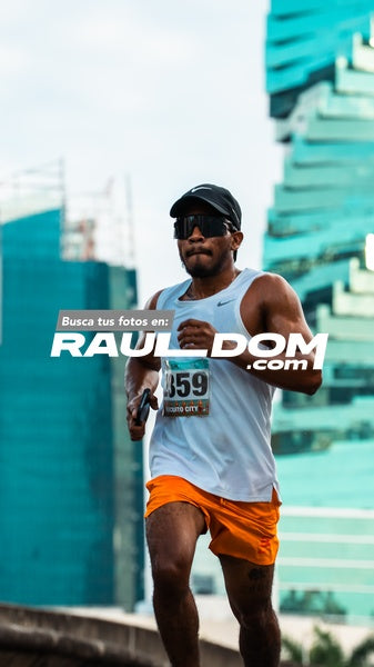 CircuitoCity5k-morninsito-058.jpg