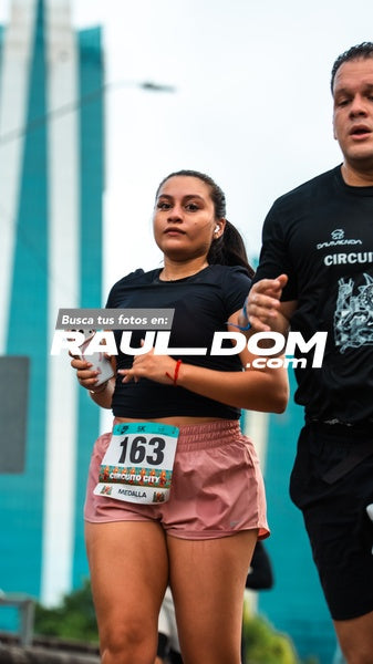 CircuitoCity5k-morninsito-0580.jpg