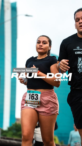 CircuitoCity5k-morninsito-0581.jpg